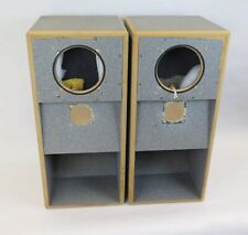 Acr 201 bausatz gebraucht kaufen  Siegburg