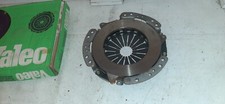 Meccanismo spingidisco valeo usato  Villanova Solaro