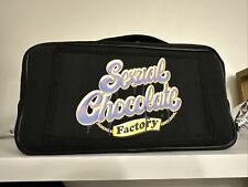Limited edition 710 for sale  Los Angeles
