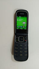1456.nokia 3710 collectors for sale  Clayton