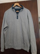 Mens fynch hatton for sale  CASTLEFORD