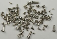 Clock screws x100 for sale  Shipping to Ireland