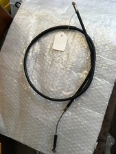 Yamaha rxs100 front for sale  LONDON