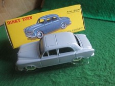 Atlas dinky 521 for sale  WORTHING