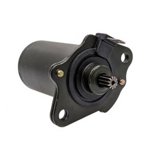Oko high torque for sale  Denver