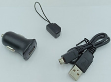 Plantronics usb auto gebraucht kaufen  Hütschenhausen