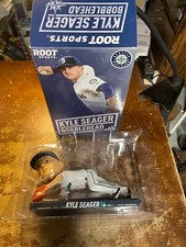 2017 sga bobblehead for sale  Staten Island