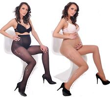 Mikrofaser bequeme umstands gebraucht kaufen Mikrofaser bequeme umstands gebraucht kaufen  Frankfurt (Oder)