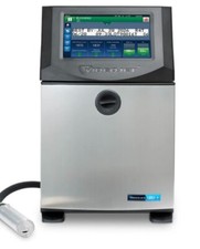 videojet printer for sale  PENZANCE