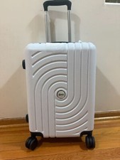 New mirage luggage for sale  West Chicago