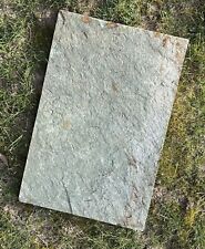 Bodenplatten naturstein grüne gebraucht kaufen  Ludwigsburg