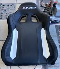 chair s racer gaming for sale  Seaside Park