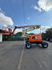 2015 jlg 450 for sale  Hialeah