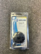 Jabsco 18777 0001 for sale  CREWE