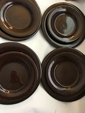 plates 4 dinner ceramic for sale plates 4 dinner ceramic for sale Huntington Beach