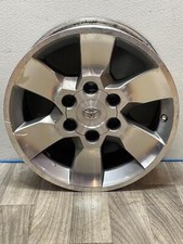 Fits 2010 2013 for sale  Pensacola