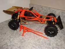 Vintage kyosho javelin for sale  New Durham