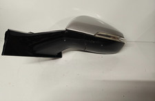 2014 volt chevrolet for sale 2014 volt chevrolet for sale Ashville