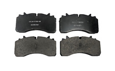 Pads automann 141.d1777sd for sale  Independence