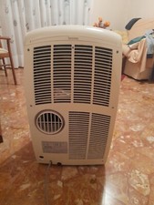 condizionatore freddo usato condizionatore freddo usato Genova