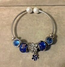 Bracciale donna simil usato  Italia