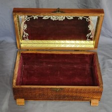 Vintage hand carved for sale  Wesley Chapel