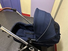 Kinderwagen 1 gebraucht kaufen  Berlin
