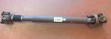 Front drive shaft for sale  Bowling Green
