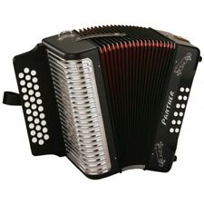 Hohner 3100gcfbk panther for sale  Opa Locka