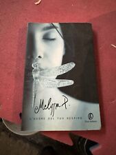 Libro melissa usato  Collecchio