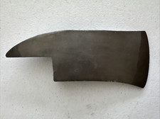 Vintage fireman axe for sale  Colorado Springs