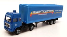 Corgi diecast appx for sale  WATERLOOVILLE