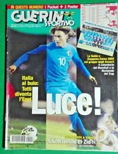 Guerin sportivo italia usato Guerin sportivo italia usato  Italia