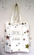 Elemis nine savannah for sale  BRIGHTON