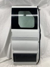 2014 2015 2016 for sale  Springfield