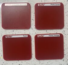 Sizzix sizzlets vintage for sale  LEIGHTON BUZZARD
