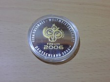Fifa fußball 2006 gebraucht kaufen  Pfullendorf