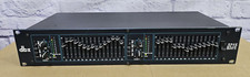 Vintage dbx 3215 for sale  Minneapolis