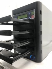 Microboards technology dvd for sale  Manhattan