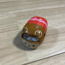 Tomica tsum d'occasion  Expédié en France