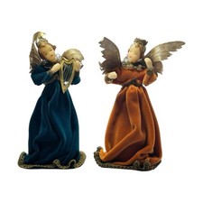 1950s pair german for sale  Sunnyvale