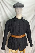 Soviet russian workers for sale  Spotswood