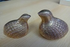 Messing figur skulptur gebraucht kaufen  Wiehl