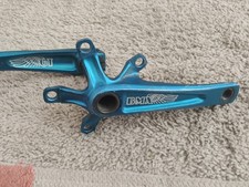 Old school bmx for sale  Surprise