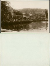 Ilsenburg partie roten gebraucht kaufen  Ortrand