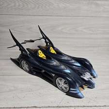 Movie batman batmobile for sale  Christiansburg