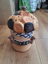 Vintage rayware ceramics for sale Vintage rayware ceramics for sale  YEOVIL