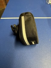 Scicon saddle bag for sale  FLEET