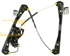 Lève vitre jaguar d'occasion  Nice-
