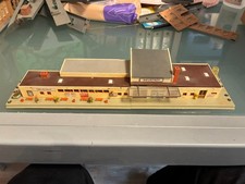 Faller spur 2211 gebraucht kaufen  Offenbach am Main